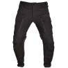 Pantalon Enduro KLIM JACKSON ITB Black