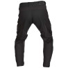 Enduro Pants KLIM JACKSON ITB Black