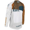 Klim DAKAR 2023 All-Terrain Jersey - Dimension Golden Brown