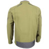 Blouson moto été Klim MARRAKESH Winter Moss