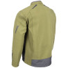 Blouson moto été Klim MARRAKESH Winter Moss