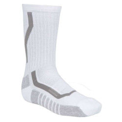 Klim CREW 2024 motorcycle socks 2
