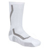 Chaussettes moto Klim CREW