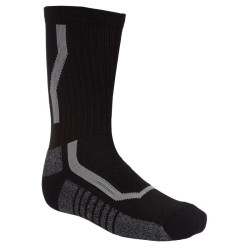 Chaussettes moto Klim CREW