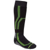 Chaussettes moto Klim AGGRESSOR 3.0