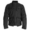 Veste moto Acerbis 3 en 1 X-ROVER NOIR