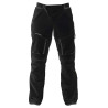 Pantalon moto Acerbis X-ROVER NOIR