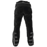 Pantalon moto Acerbis X-ROVER NOIR