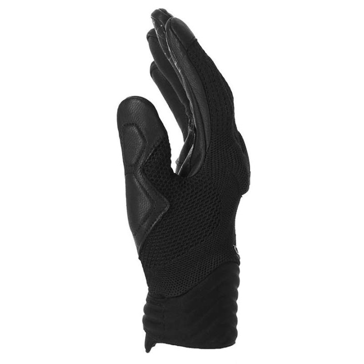 Gants Acerbis MAYA NOIR