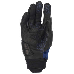Acerbis MAYA BLUE Gloves 2