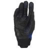 Gants Acerbis MAYA BLEU