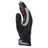 Gants Acerbis CROSSOVER GRIS