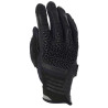 Gants Acerbis CROSSOVER NOIR