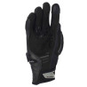 Gants Acerbis CROSSOVER NOIR