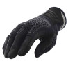Gants Acerbis CROSSOVER NOIR