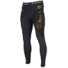 Protective pants KLIM TACTICAL 2024 Black
