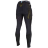 Protective pants KLIM TACTICAL 2024 Black