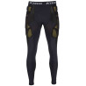 Pantalon de protection KLIM TACTICAL Noir