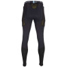Pantalon de protection KLIM TACTICAL Noir