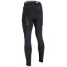 Pantalon de protection KLIM TACTICAL Noir