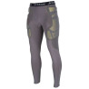 KLIM TACTICAL 2024 Castlerock protective pants