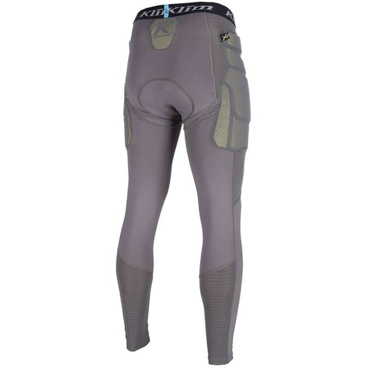 Pantalon de protection KLIM TACTICAL Castlerock