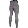 Pantalon de protection KLIM TACTICAL Castlerock