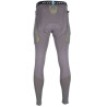 KLIM TACTICAL 2024 Castlerock protective pants