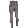 KLIM TACTICAL 2024 Castlerock protective pants
