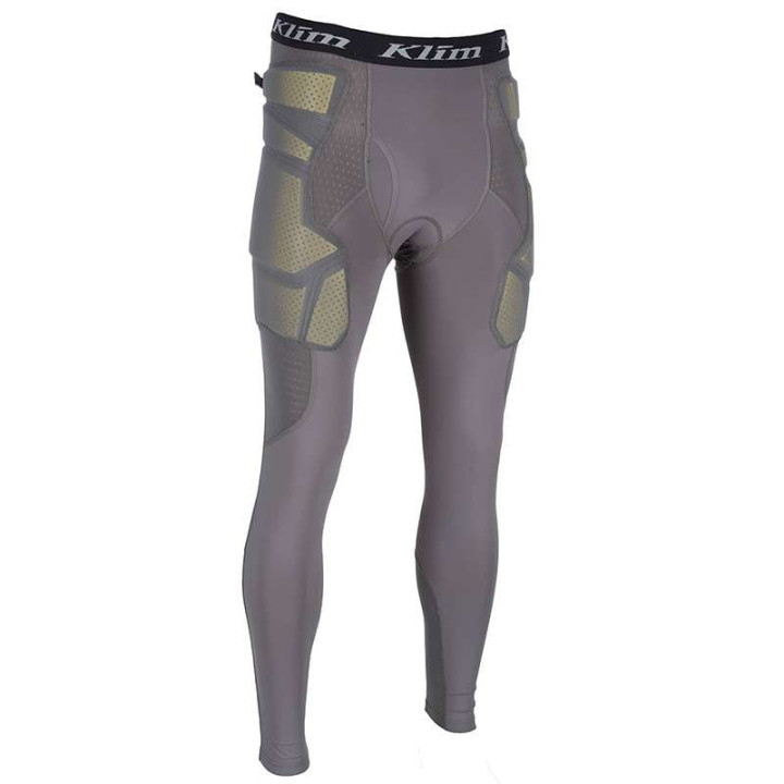 Pantalon de protection KLIM TACTICAL Castlerock