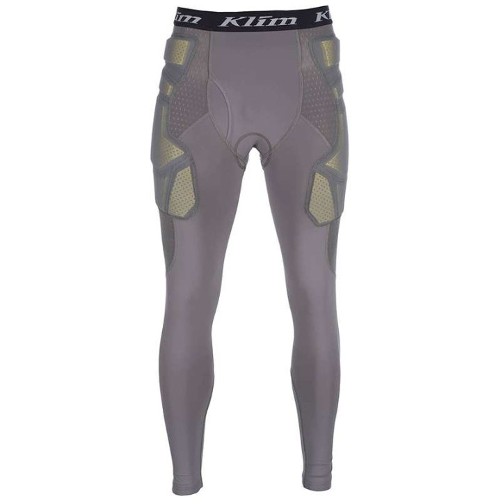 Pantalon de protection KLIM TACTICAL Castlerock