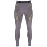 Pantalon de protection KLIM TACTICAL Castlerock