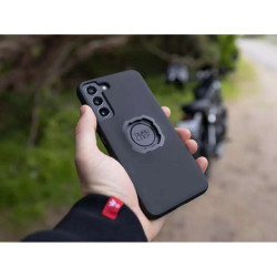 Coque de téléphone Quad Lock Samsung Galaxy S24+ 2