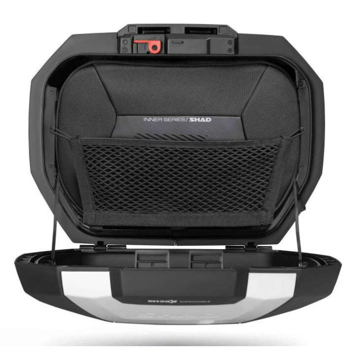 Internal bag for Shad SH38X case