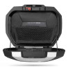 Internal bag for Shad SH38X case