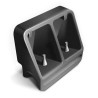 Shad SH38X adapter (204632R) for 4P SYSTEM bracket