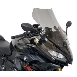 Bulle WRS TOURING (BM071) BMW R1250RS 2