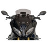 WRS SPORT bubble (BM072) BMW R1250RS