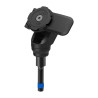 Quad Lock PRO trigger guard screw attachment