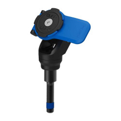 Fixation vis de pontet Quad Lock