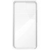 Protection Pluie pour coque Quad Lock MAG Samsung Galaxy S24
