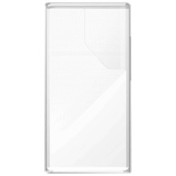 Protection Pluie pour coque Quad Lock MAG Samsung Galaxy S24 ULTRA