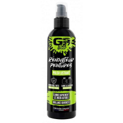 Rénovateur peintures GS27 Polish Lustrant 250ml