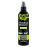 Rénovateur peintures GS27 Polish Lustrant 250ml