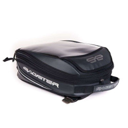 Bagster ROADER EVO 12-22L tank bag