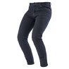 Motorcycle jeans Furygan TYRON X KEVLAR SLIM Dark Blue