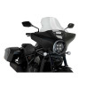 Bulle Puig HIGH ROAD (21545) HONDA CMX1100T REBEL