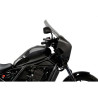 Bulle Puig HIGH ROAD (21545) HONDA CMX1100T REBEL