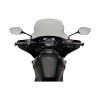 Bulle Puig HIGH ROAD (21545) HONDA CMX1100T REBEL