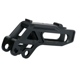 Polisport chain guide shoe Yamaha YZ/YZF/WR/WRF 125, 250, 450